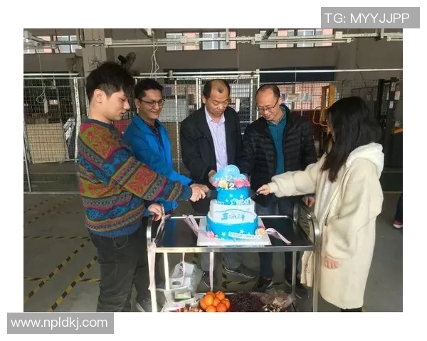 上海乒乓球队的辉煌征程与突破历程全景纪实 上海乒乓球队的辉煌征程与突破历程全景纪实