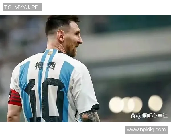 上海网球队在世锦赛积分榜上以80分稳居第一名展现强劲实力