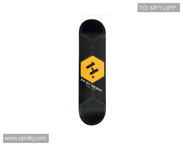 上海滑板队防守分析：优劣势与未来改进方向探讨