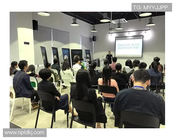 对话赵静:探索滑板世界中的挑战与成长之路 对话赵静:探索滑板世界中的挑战与成长之路