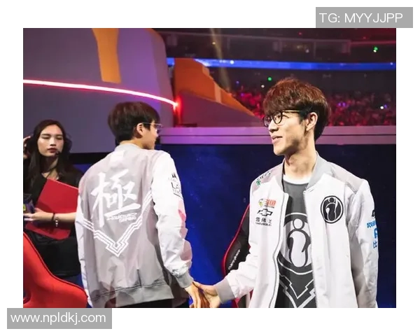 和平精英焦点分析:IG战队近期状态与未来发展趋势探讨 和平精英焦点分析:IG战队近期状态与未来发展趋势探讨