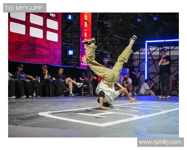 南京街舞队在攀岩联赛中以88分稳居积分榜首位展现强劲实力