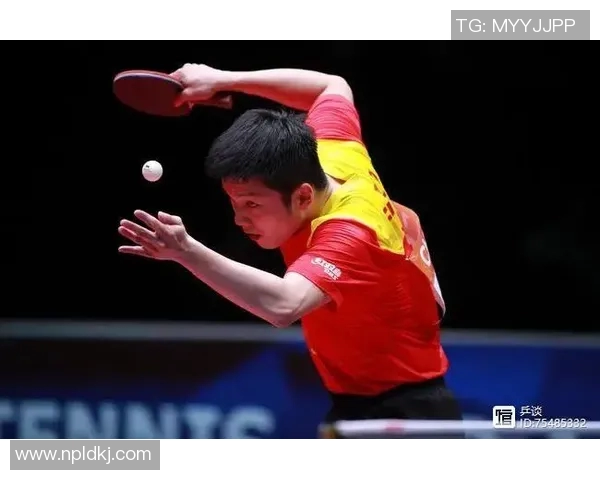 周秀英独家分享足球心得与技巧助你提升球技与战术理解