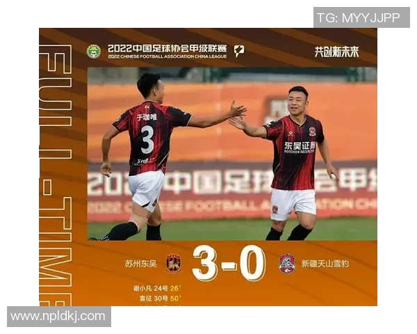 全国锦标赛最新积分榜北京篮球队以57分稳居第一名 全国锦标赛最新积分榜北京篮球队以57分稳居第一名