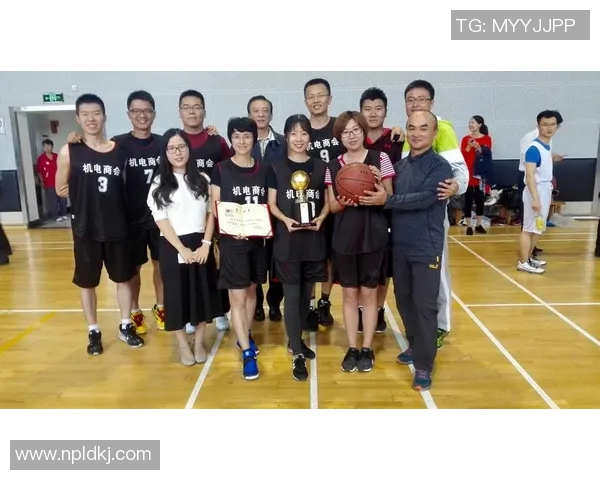 南京篮球队团队协作的力量与精神探讨 南京篮球队团队协作的力量与精神探讨