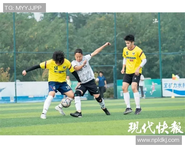 南京网球队创下网球速度新纪录引领全国网球运动新潮流