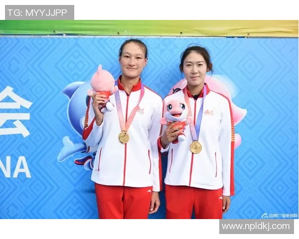 南京排球队荣登最新排球团队协作榜单TOP10之首引领风骚 南京排球队荣登最新排球团队协作榜单TOP10之首引领风骚