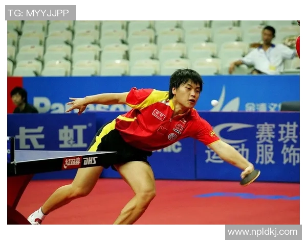 北京乒乓球队转型之路:从传统强队到现代化发展的新篇章解析 北京乒乓球队转型之路:从传统强队到现代化发展的新篇章解析