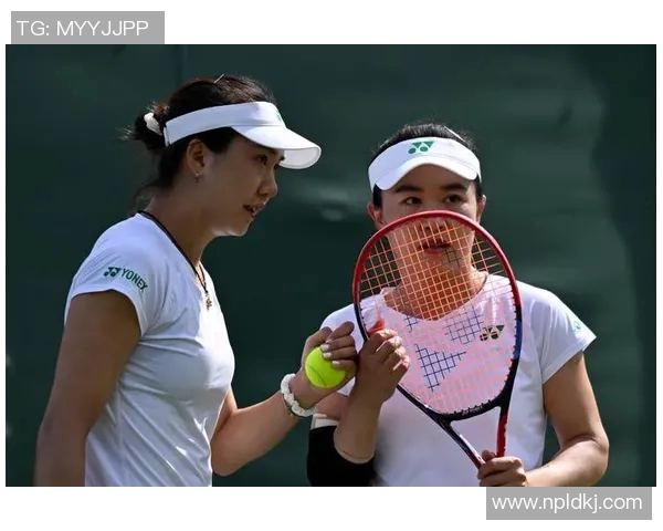 吴芳独家分享网球心得与技巧助你提升球技与比赛表现 吴芳独家分享网球心得与技巧助你提升球技与比赛表现