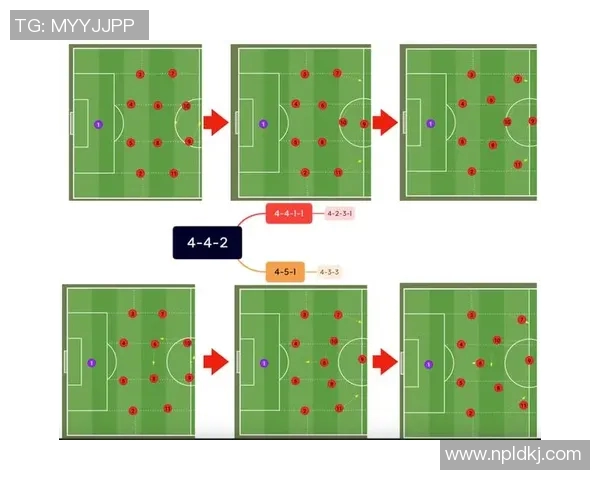 南京足球队整体压制战术解析与其在联赛中的影响力探讨 南京足球队整体压制战术解析与其在联赛中的影响力探讨