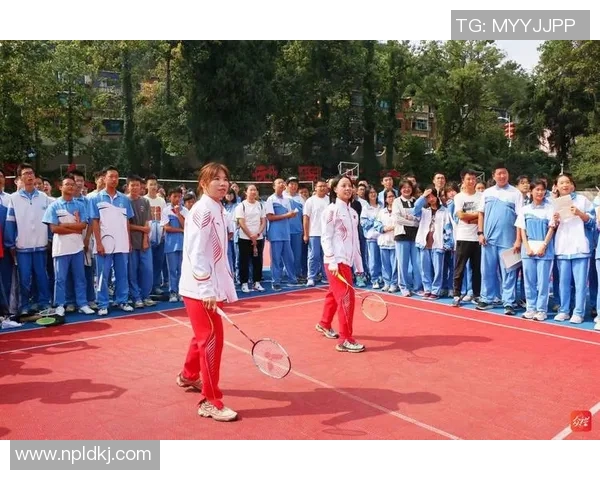 刘敏独家分享网球心得与技巧助你提升球技的秘诀与经验总结