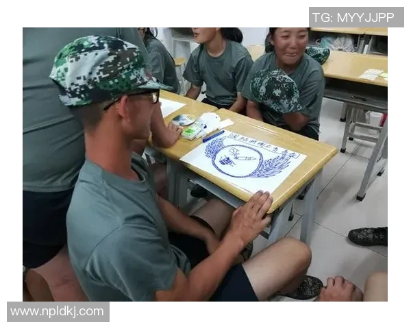 对话杨军：回顾乒乓球生涯中的挑战与成就