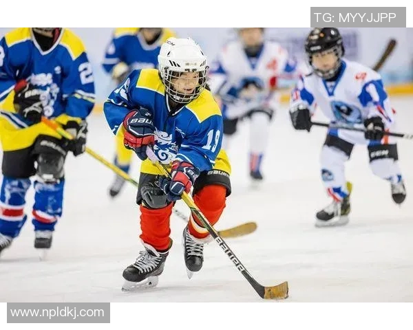 南京乒乓球队配合变革引发热议新策略助力团队协作提升竞技水平 南京乒乓球队配合变革引发热议新策略助力团队协作提升竞技水平