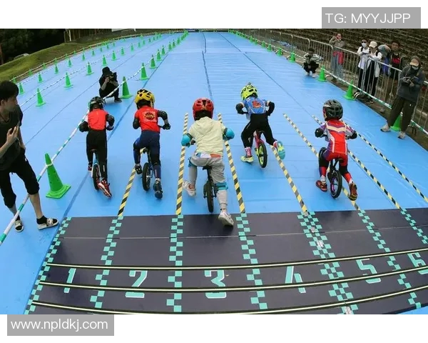 南京极限运动队实力解析与发展前景探讨 南京极限运动队实力解析与发展前景探讨