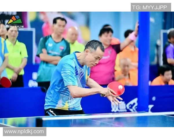 广州乒乓球队最新比赛经验分享TOP10助力乒乓球爱好者提升技艺