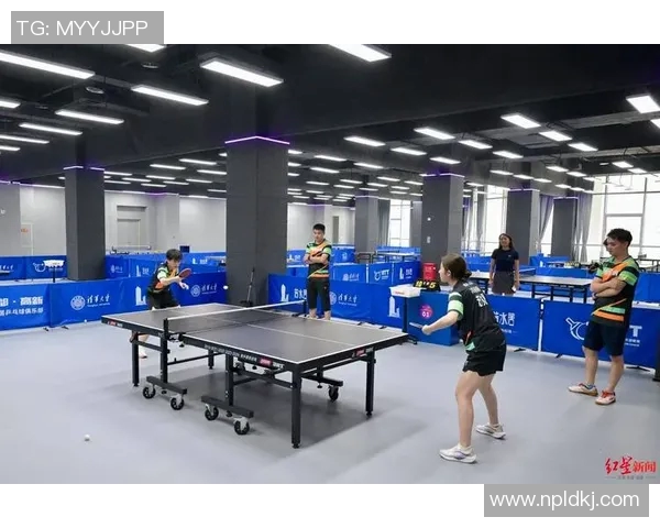 成都乒乓球队迎来节奏变革引发热议推动运动发展新趋势 成都乒乓球队迎来节奏变革引发热议推动运动发展新趋势