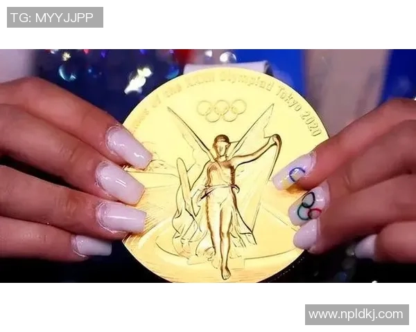 成都篮球队的崛起之路：从默默无闻到全国瞩目的成长历程