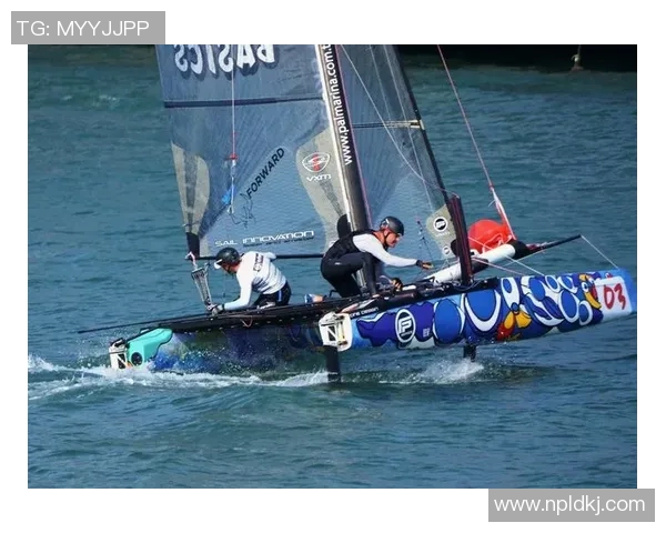 广州极限运动队实力解析与发展潜力探讨聚焦极限运动的未来之路 广州极限运动队实力解析与发展潜力探讨聚焦极限运动的未来之路