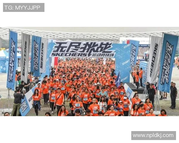 成都网球队的转型升级之路:重塑竞技与文化的双重革新 成都网球队的转型升级之路:重塑竞技与文化的双重革新