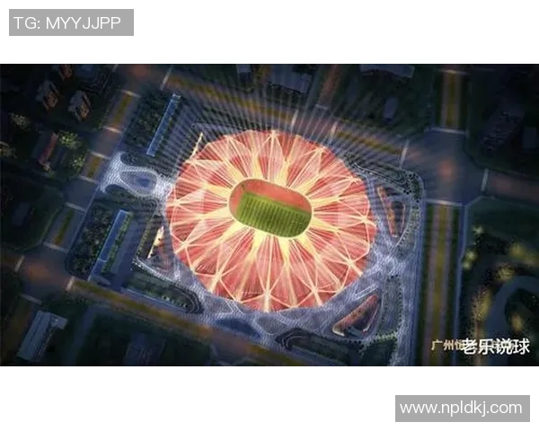 广州足球队运营策略分析与成败经验总结 广州足球队运营策略分析与成败经验总结