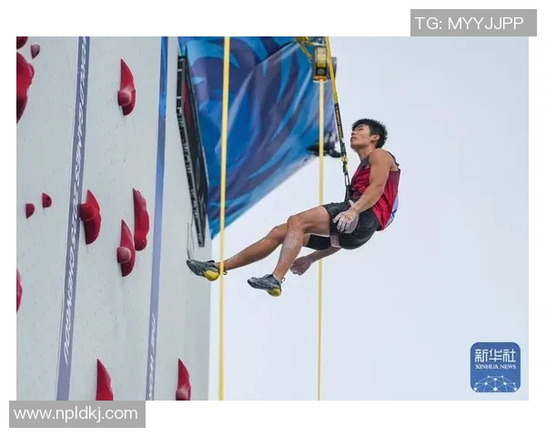 成都攀岩队与上海攀岩队技术对决赛后分析与总结 成都攀岩队与上海攀岩队技术对决赛后分析与总结