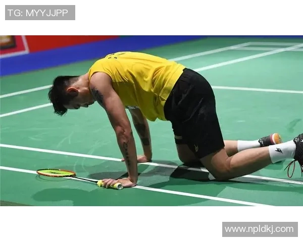 广州羽毛球队在洲际杯中的心理素质分析与表现评估 广州羽毛球队在洲际杯中的心理素质分析与表现评估