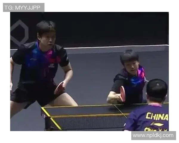 杭州乒乓球队配合引发热议球员默契与战术选择成焦点讨论 杭州乒乓球队配合引发热议球员默契与战术选择成焦点讨论