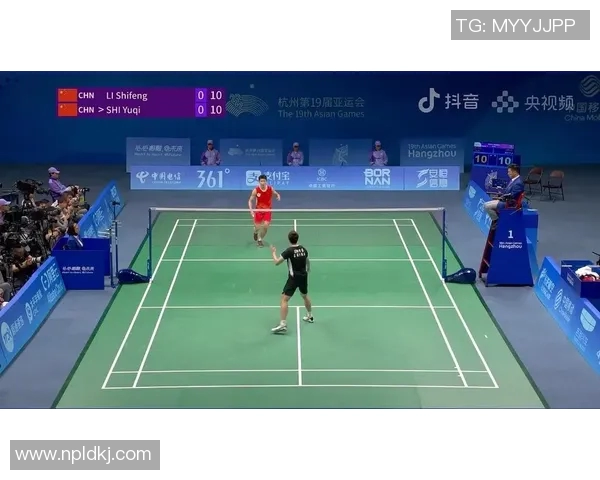 杭州羽毛球队运营策略深度分析与成功经验分享