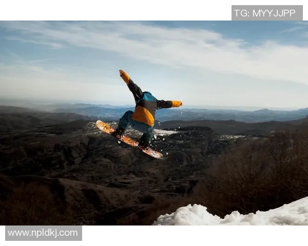 杭州极限运动队领跑最新极限运动TOP10展现激情与挑战 杭州极限运动队领跑最新极限运动TOP10展现激情与挑战