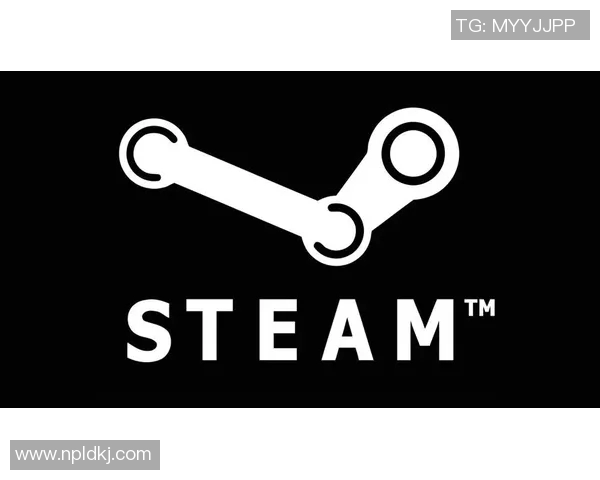 探讨FPX在DOTA2中的战术灵活性与应变能力分析 探讨FPX在DOTA2中的战术灵活性与应变能力分析