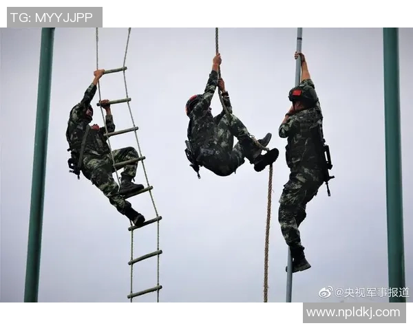 攀岩新手必看:从基础到进阶的全面战术入门指南 攀岩新手必看:从基础到进阶的全面战术入门指南