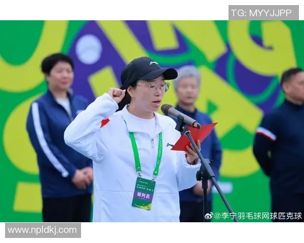 杭州网球队的意识探讨与发展路径分析:网球运动的未来与挑战 杭州网球队的意识探讨与发展路径分析:网球运动的未来与挑战