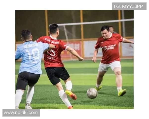 深圳足球队在精英赛中的比赛经验与表现分析 深圳足球队在精英赛中的比赛经验与表现分析