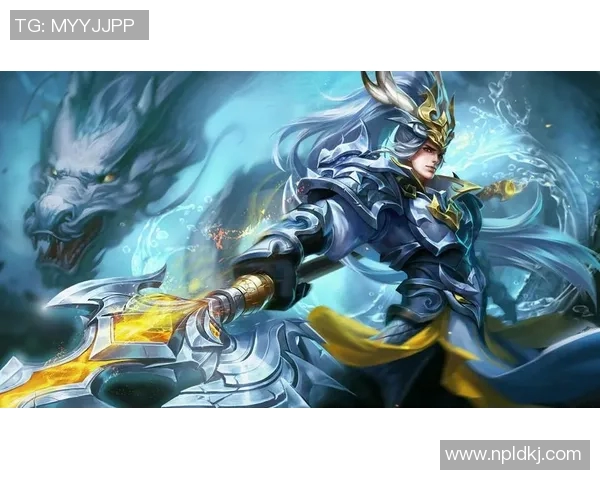 王者荣耀V5战队成长之路：从默默无闻到巅峰荣耀的奋斗历程