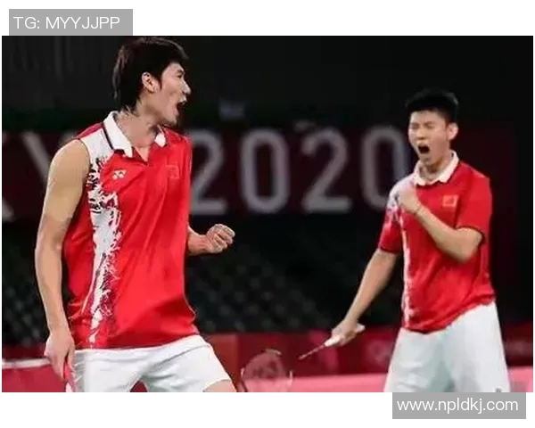 武汉羽毛球队配合问题引发热议球迷对战术和默契的不同看法 武汉羽毛球队配合问题引发热议球迷对战术和默契的不同看法