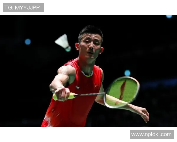 深入分析成都羽毛球队阵地战战术及其成功秘诀