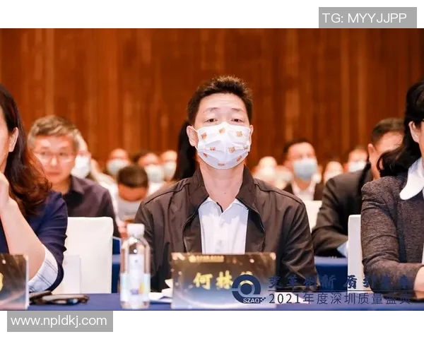 深圳乒乓球队速度变革引发热议新策略助力竞技水平提升