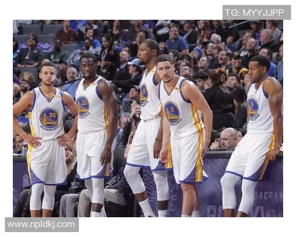 武汉篮球队个人能力深度解析与发展潜力探讨 武汉篮球队个人能力深度解析与发展潜力探讨