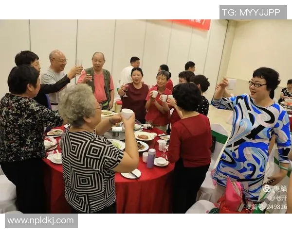 武汉极限运动队状态分析与表现评估的全面数据研究 武汉极限运动队状态分析与表现评估的全面数据研究