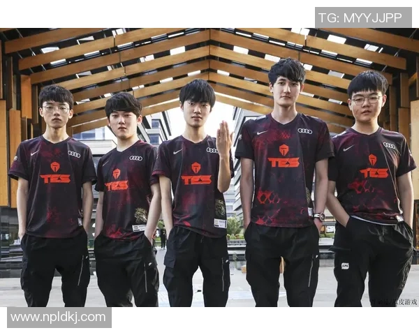 独家解析：TES战队实力对比与未来发展潜力分析