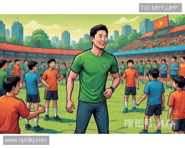 武汉飞盘队防守革新之路：从传统到现代的转型与挑战