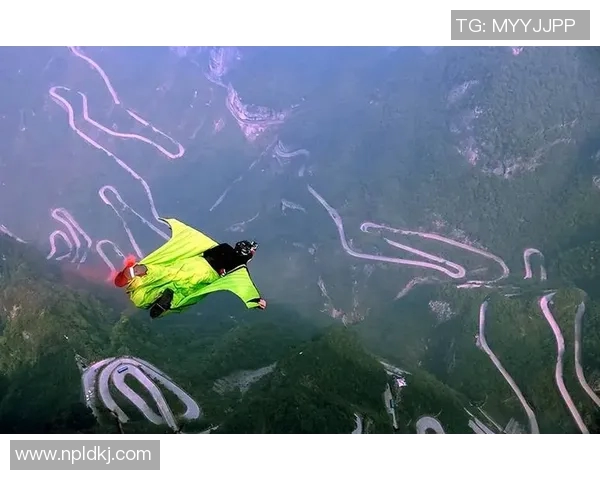 极限运动的成功秘笈周敏分享个人经历与行业洞察