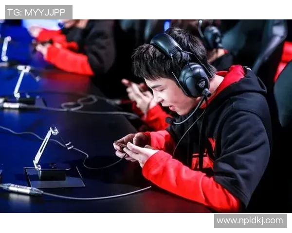 王者荣耀战术解析:深入探讨WE战队边路渗透策略与执行技巧 王者荣耀战术解析:深入探讨WE战队边路渗透策略与执行技巧