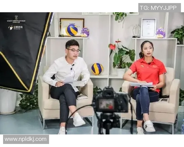 武汉排球队运营分析:成功经验与面临挑战的深度剖析 武汉排球队运营分析:成功经验与面临挑战的深度剖析