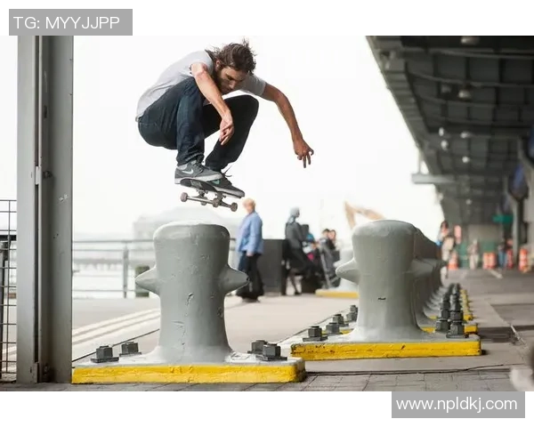 滑板界的传奇赵磊专访揭秘成功背后的心路历程与奋斗故事 滑板界的传奇赵磊专访揭秘成功背后的心路历程与奋斗故事