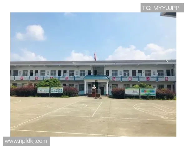 深度对话:周伟如何在DOTA2的世界中追寻梦想与成长 深度对话:周伟如何在DOTA2的世界中追寻梦想与成长