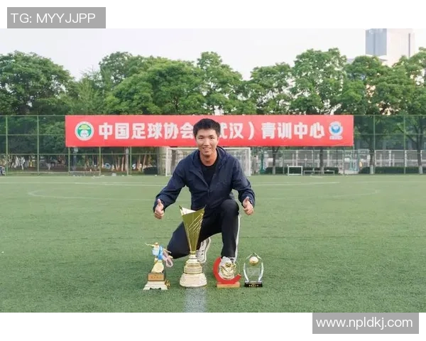 武汉足球队强势崛起荣登全国足球力量排行榜第二名 武汉足球队强势崛起荣登全国足球力量排行榜第二名