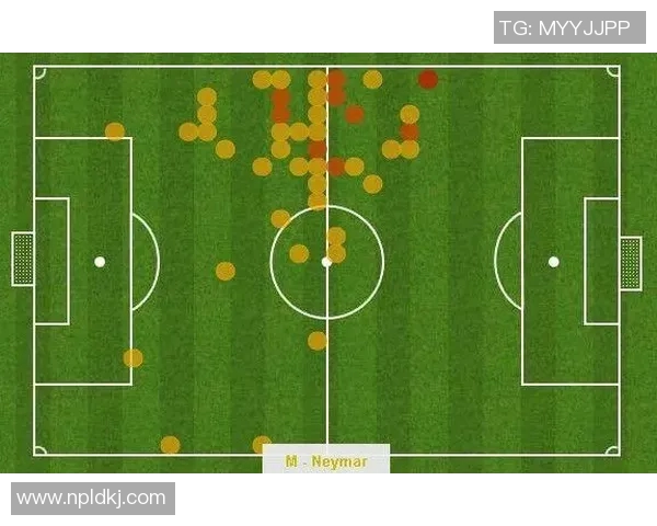 西安足球队反击战术解析与深度剖析助力球队崛起之路 西安足球队反击战术解析与深度剖析助力球队崛起之路
