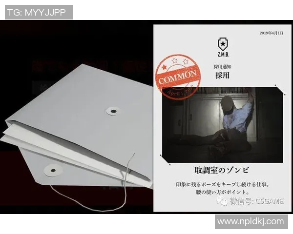 科学CSGO实力提升秘籍：系统训练方法与实战技巧分享