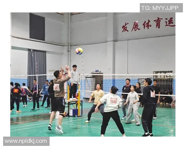 西安排球队实力强劲跻身排球实力排行榜第九名引发关注 西安排球队实力强劲跻身排球实力排行榜第九名引发关注